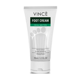 Vince Foot cream | 50ml